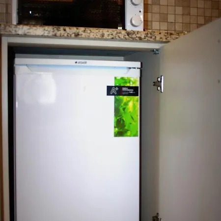 Almond Hill 2* İstanbul