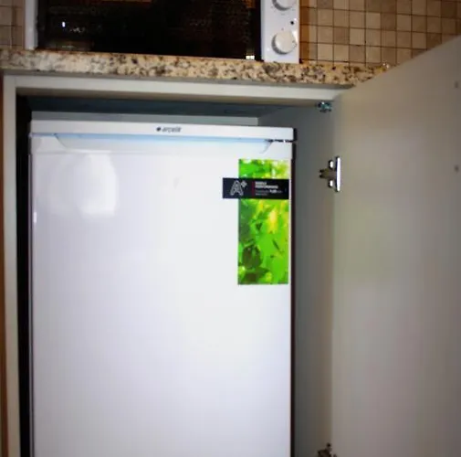 Almond Hill 2* Istambul